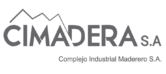 CIMADERA S.A